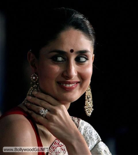 Kareena+(3)