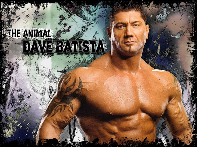 Batista Wallpapers | Beautiful Batista Picture | Superstar Batista of WWE | Batista Photo | Batista Foto | Batista Image | Batista Pics | Batista Desktop Wallpapers | Batista HD Wallpaper | Free Download Batista Desktop Wallpapers