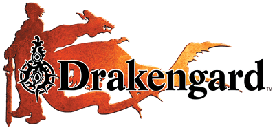 El Pequeño Rincón de los Grandes RPG - Drakengard