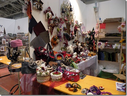 hobby show 2011 010