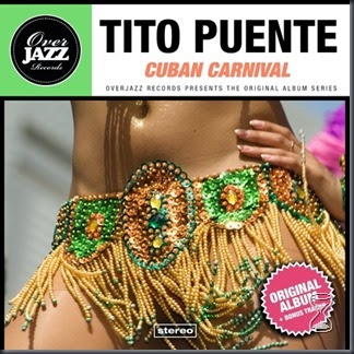 cuban-carnival