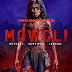 Mowgli Legend Of The Jungle (2018) 