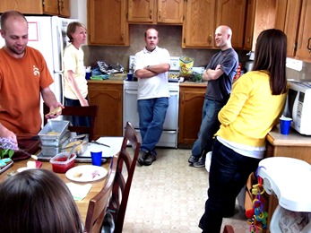 20100509 Mother's Day (68) edit