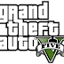 Rakit Komputer 2 Jutaan Bisa GTA 5 