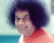 Puttaparthi: Spiritual leader Sri Sathya Sai Baba died at the Sathya Sai .