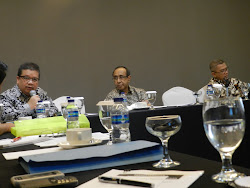 Diskusi dalam rangka Telaah Strategis Kebijakan RB