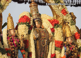 Aani,Dharmadhipeedam,Sri Theliya Singar, Yoga Narasimhar,Brahmotsavam ,Purappadu,Video, Divya Prabhandam,Sri Parthasarathy Perumal, Triplicane,Thiruvallikeni,Utsavam,