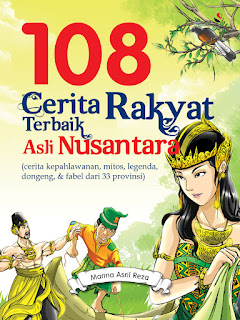 Cerita Dongeng Indonesia adalah Portal Edukasi yang memuat artikel tentang cerita Putri Ular dari Simalungun Legenda Rakyat Sumatera Utara, Dongeng Anak Indonesia, Cerita Rakyat dan Legenda Masyarakat Indonesia, Dongeng Nusantara, Cerita Binatang, Fabel, Hikayat, Dongeng Asal Usul, Kumpulan Kisah Nabi, Kumpulan Cerita Anak Indonesia, Cerita Lucu,Tips Belajar, Edukasi Anak Usia Dini, PAUD, dan Balita.