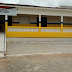 Ideb aponta desastre na educação de Duas Estradas; pela primeira vez na história, município desaparece do resultado que avalia a Educação