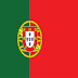 Portuguese Grammer