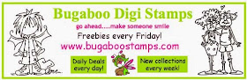 http://www.bugaboostamps.com/