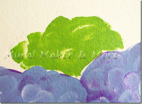 paint-Hydrangea-12