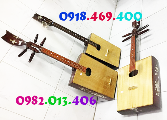 guitar binh tan 2