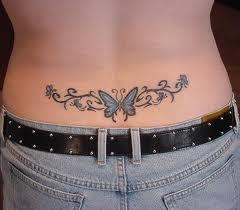 http://celebritytattoomeaning.blogspot.com/