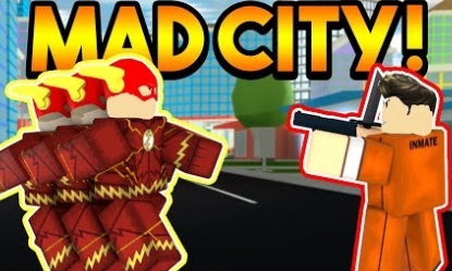 Roblox Mad City Level Hilesi Mart 2019 Hemen 100 Level Ol - mad city de sinirsiz para hilesi roblox mad city