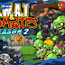 لعبة Swat and Zombies 2 مهكرة