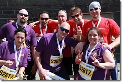IMG_0390 IMG_0390