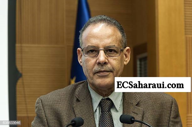 الحكومة الإسبانية مطالبة بإتخاذ موقف حقيقي ينهي معاناة الشعب الصحراوي بدلا من الوعود الإنتخابية.