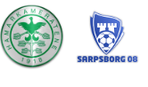 Prediksi Ham kam vs Sarpsborg Tgl 23 Juni 2022