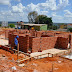 CONSTRUÇÃO DA PRIMEIRA CRECHE PÚBLICA DE SOBRADINHO