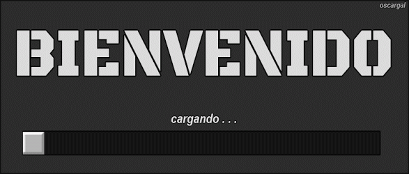 Resultado de imagen de bienvenido gif relacionado con la tecnologia