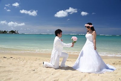 Ala Moana Beach