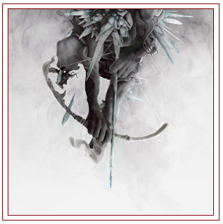 Linkin Park-Album The Hunting Party (2014) | Download Lagu Mp3