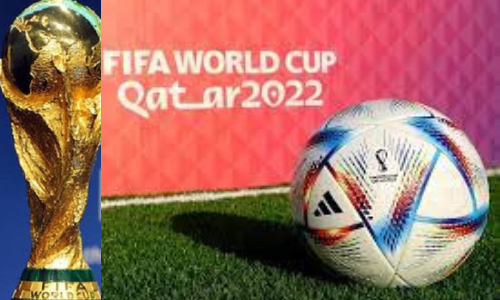 مجموعات وجدول مباريات كاس العالم بقطر 2022 القنوات الناقلة