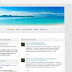 Download CMS Script Social Network Free - Best Script