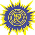 Waec Upper Room 2021 Waec Subscription