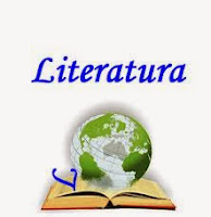 http://cplosangeles.juntaextremadura.net/web/edilim/tercer_ciclo/lengua/varios/literatura/literatura.html