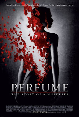 Perfume: The Story of a Murderer 2006 Hollywood Movie Download