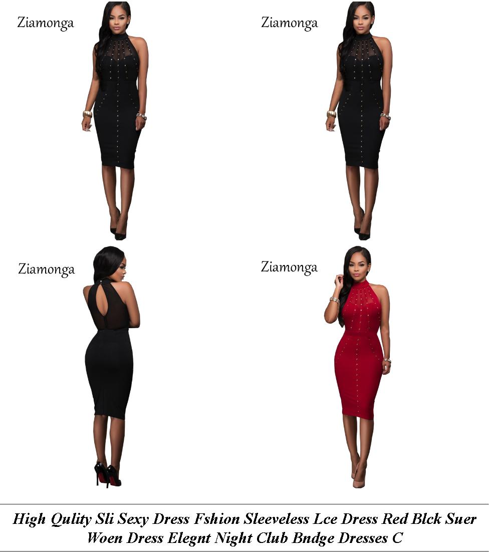 Lack Prom Dress Uk - Est Online Sale Today India - Sparkly Dresses Uk Size