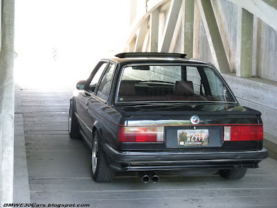 Labels E30 325 E30 coupe E30 Tuning