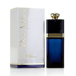 عطر ديور اديكت كم سعره