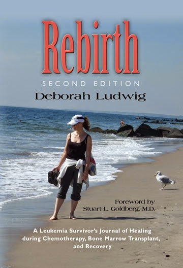 Rebirth (Second Edition)