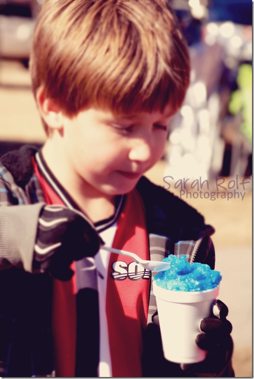 blue-snow-cone