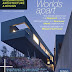 International Architecture & Design - Spring 2013