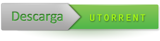  Descargar Utorrent