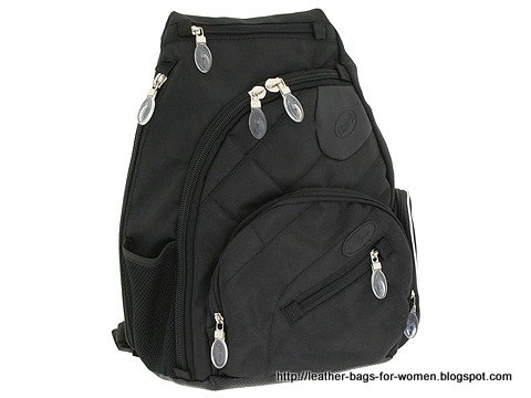Leather bags for women:bags-1225107
