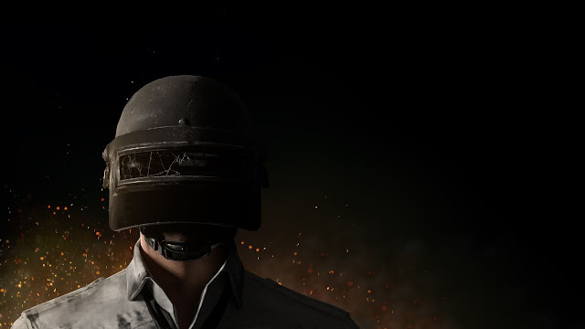 pubg_hd_wallpaper