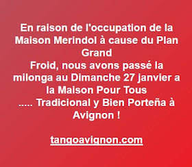 www.tangoavignon.com