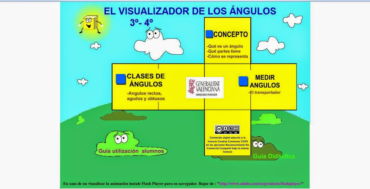 http://lliurex.net/recursos/09-Primaria-1-2/el_visualizador_de_los_angulos.swf