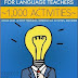 1,000 Ideas & Activities for Language Teachers