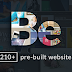 Get BeTheme - Responsive Multi-Purpose WordPress Theme Nulled Download Free info