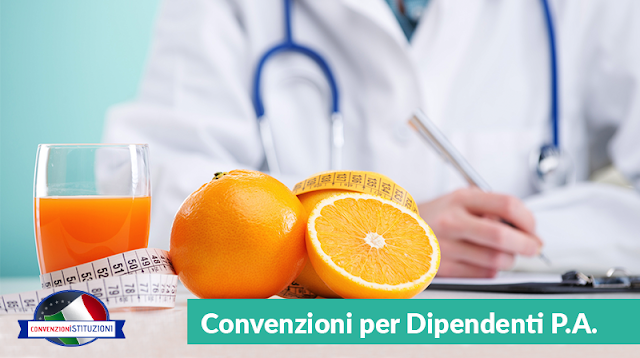 sconti-nutrizionisti-diete-pavia-PA