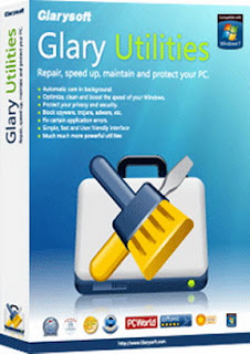 Glary Utilities Pro 2.51.0.1663 Glary Utilities Pro 2.51.0.1663 Full