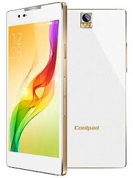 Flash Firmware Coolpad Soar (F101) Via YGDP Flashtool