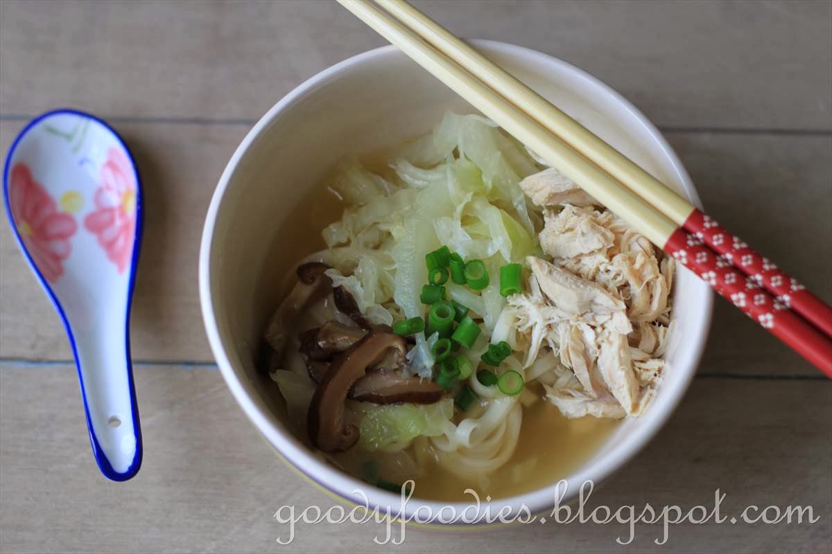 stock soup recipe homemade lean  chicken made chinese breast chicken noodle which using the chicken