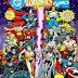DC vs Marvel Comics #1 .PDF Free Download!! (Full Version) EASY TO DOWNLOAD LINK!!